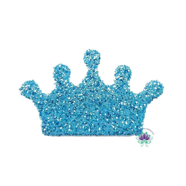 Armazenamento e Conservação: Mantendo a Beleza por Mais Tempo - inspiração 2