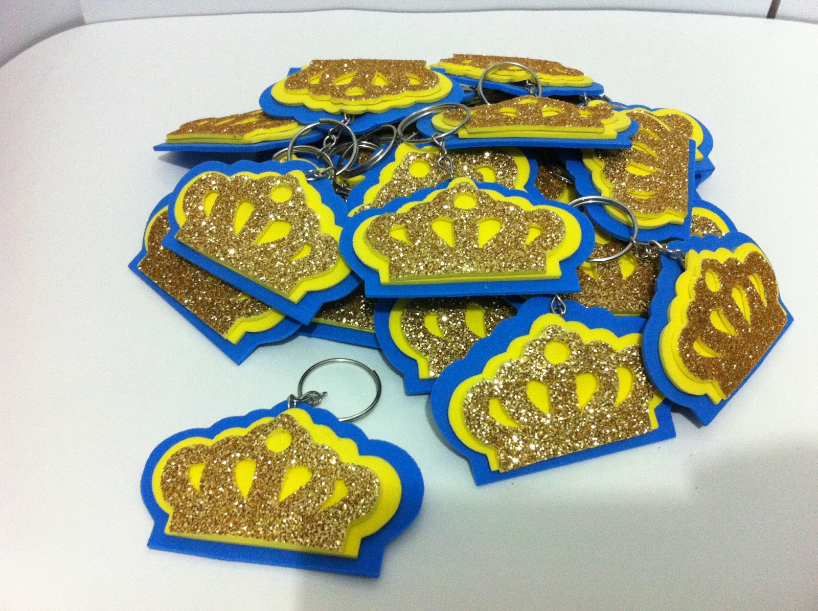 Recorte Perfeito: O Segredo das Formas - inspiração 1