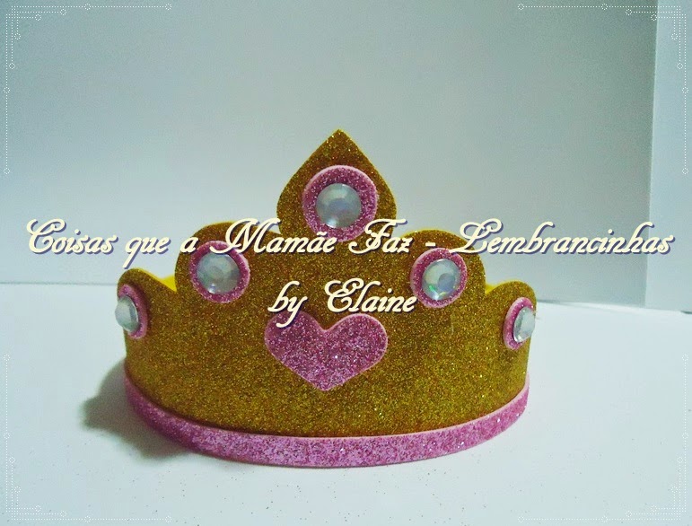 Recorte Perfeito: O Segredo das Formas - inspiração 2