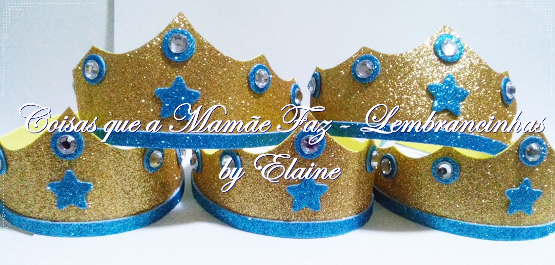 Montagem Descomplicada: Unindo as Peças com Amor - inspiração 2