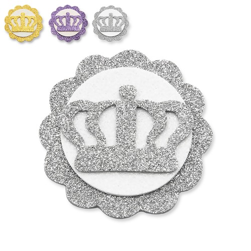 Decoração que Encanta: Detalhes que Fazem a Diferença - inspiração 2