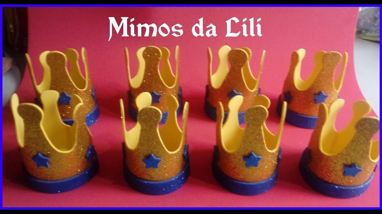 Variedade de Modelos: Inspirações para Todos os Temas - inspiração 2