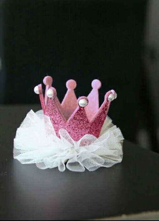 Aplicações Criativas: Mais que Lembrancinhas, Encantamento - inspiração 2