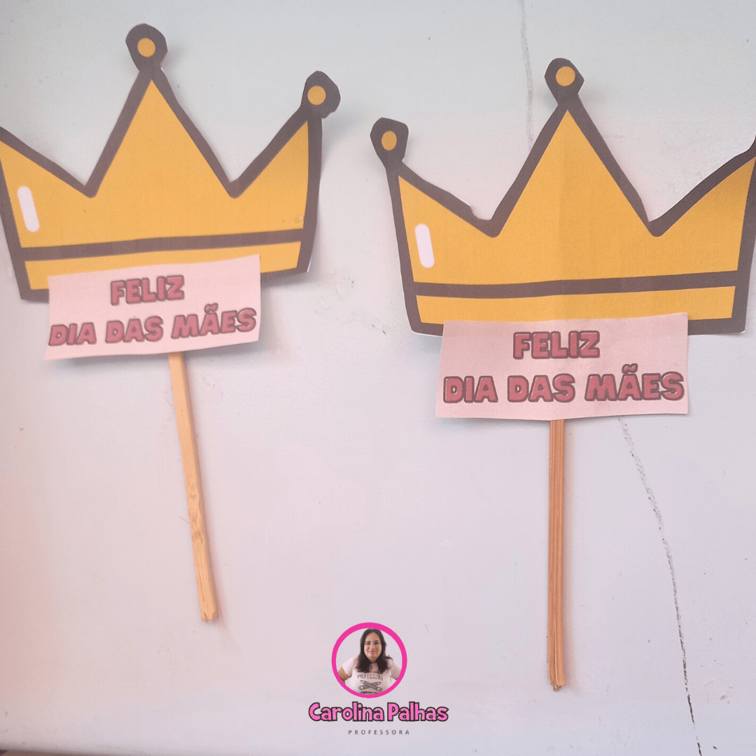 Dicas de Segurança: Cuidando dos Pequenos Detalhes - inspiração 1