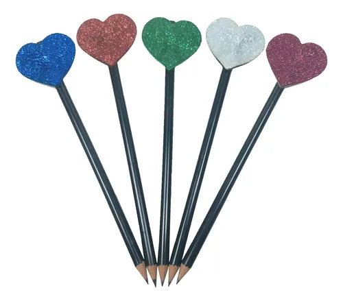 Dicas de Conservação e Segurança para Lembrancinhas de EVA - inspiração 1