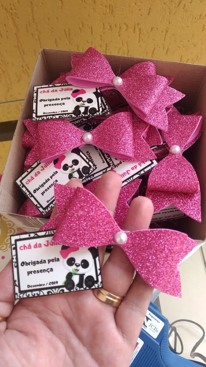 Personagens de Desenho Animado que as Crianças Adoram - inspiração 1