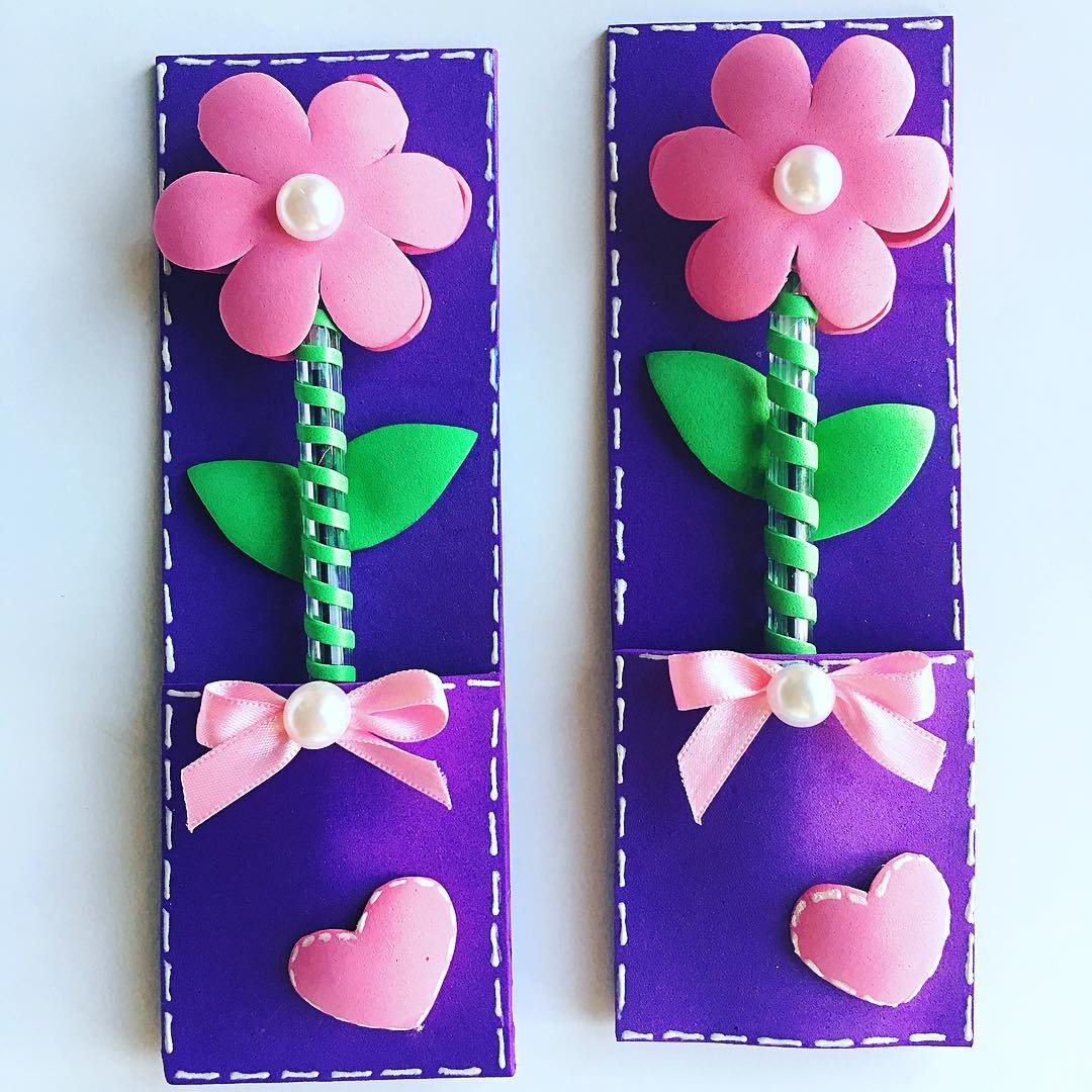 Personalização Inteligente: Adicionando o Nome da Criança ou da Turma - inspiração 1