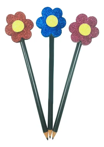 Personalização Inteligente: Adicionando o Nome da Criança ou da Turma - inspiração 2