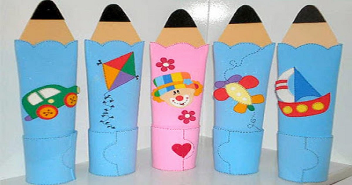 Vantagens de Escolher EVA: Economia e Criatividade Aliadas - inspiração 1