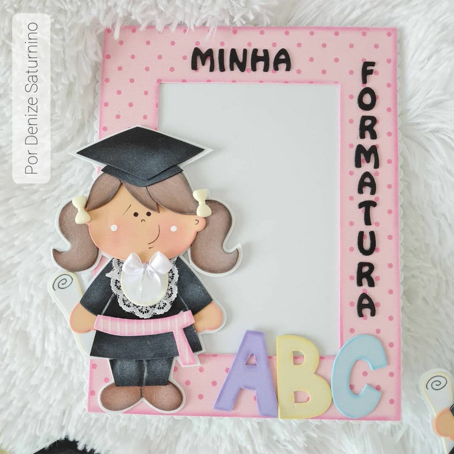 Vantagens de Escolher EVA: Economia e Criatividade Aliadas - inspiração 2