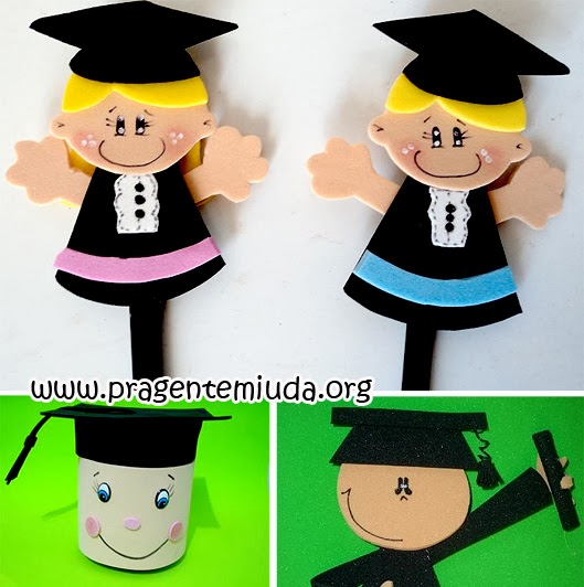 Materiais Básicos que Você Precisa para Começar - inspiração 1