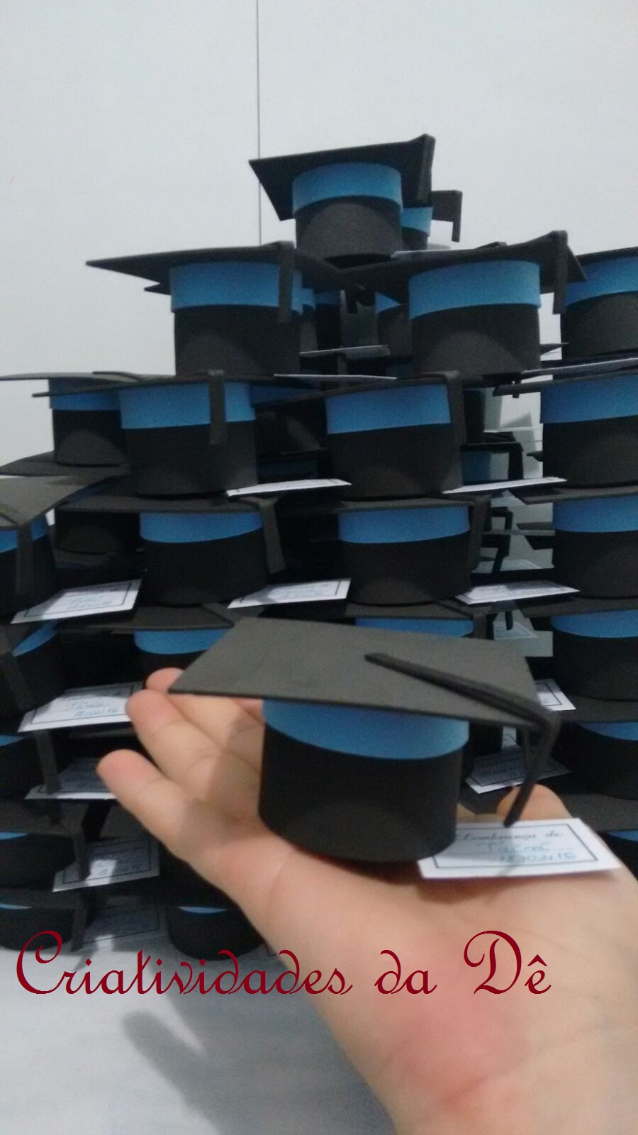 Materiais Básicos que Você Precisa para Começar - inspiração 2