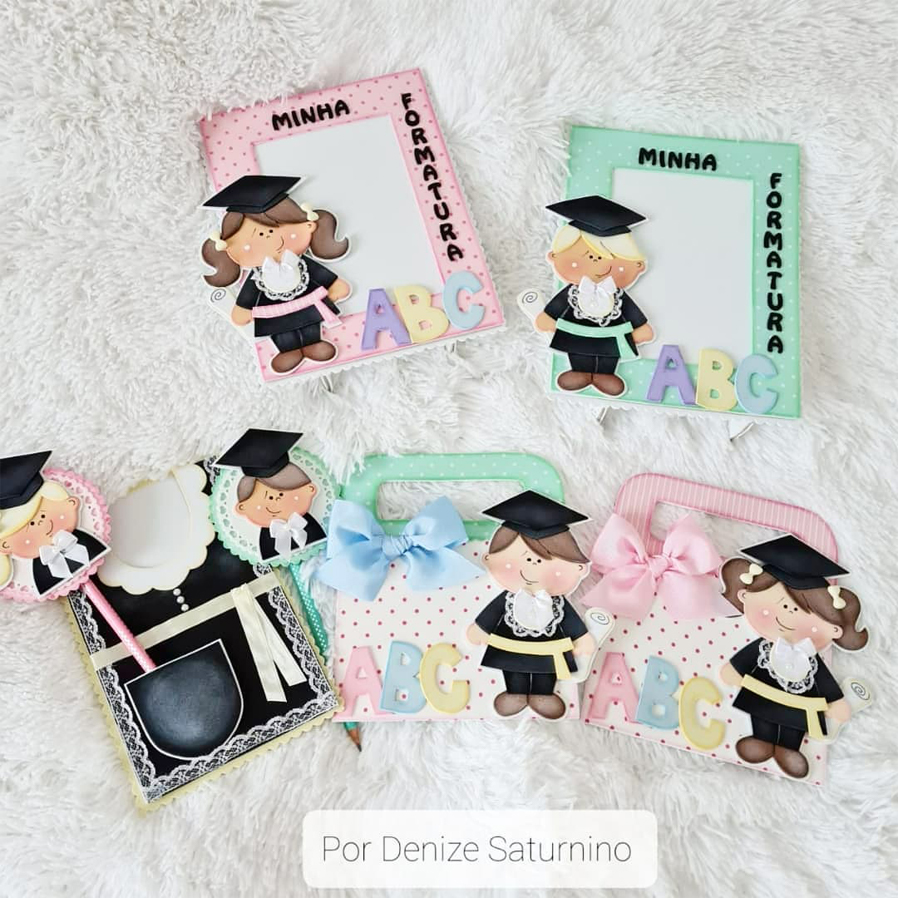 Técnicas Simples de Corte e Colagem para Iniciantes - inspiração 1