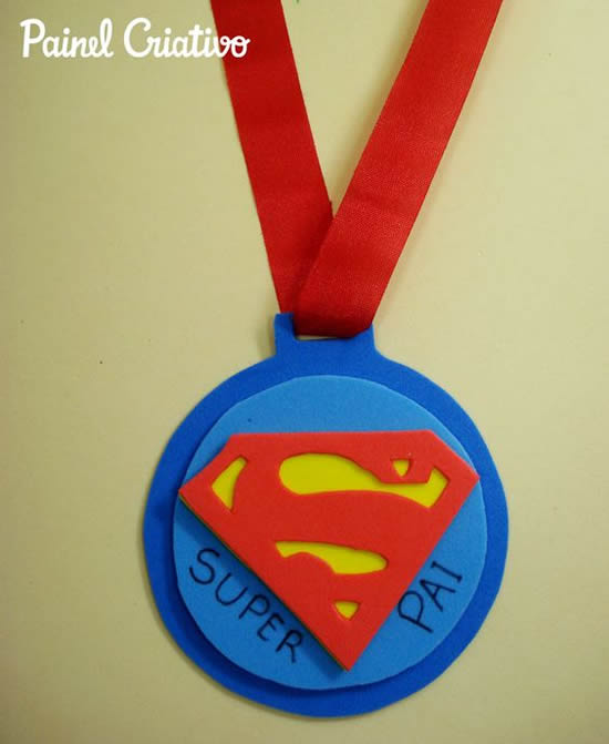 Ideias Extras para Dar um 