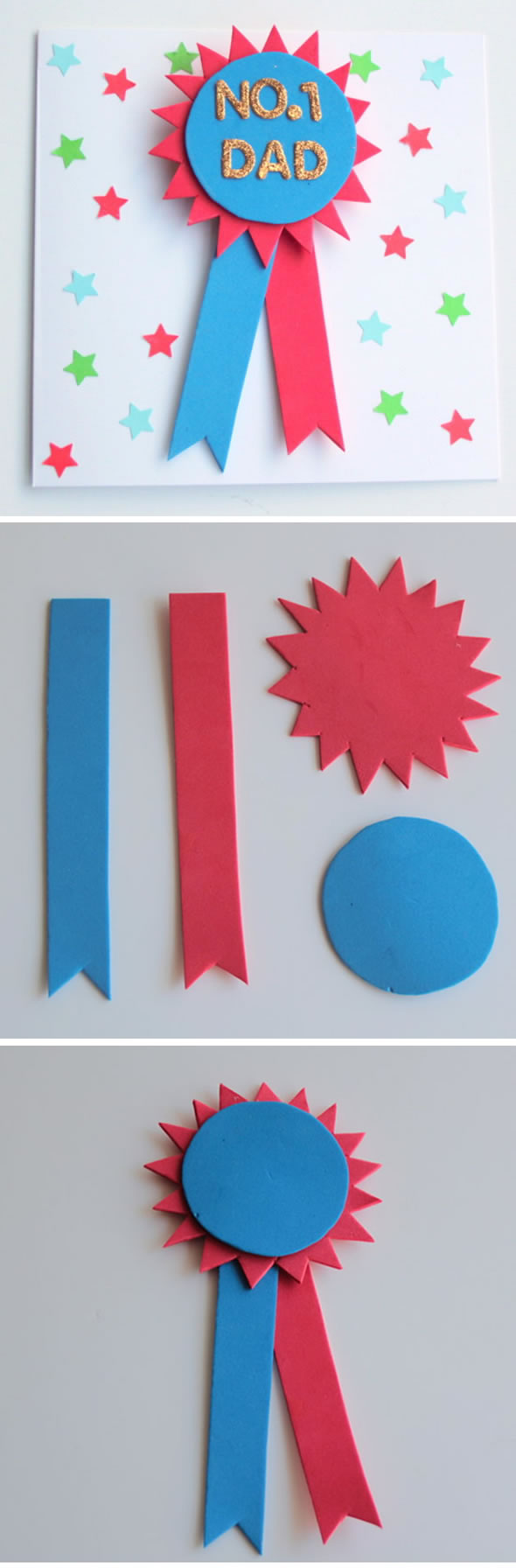 Adesivos e Ímãs Divertidos: Toques de Alegria para o Dia a Dia - inspiração 1