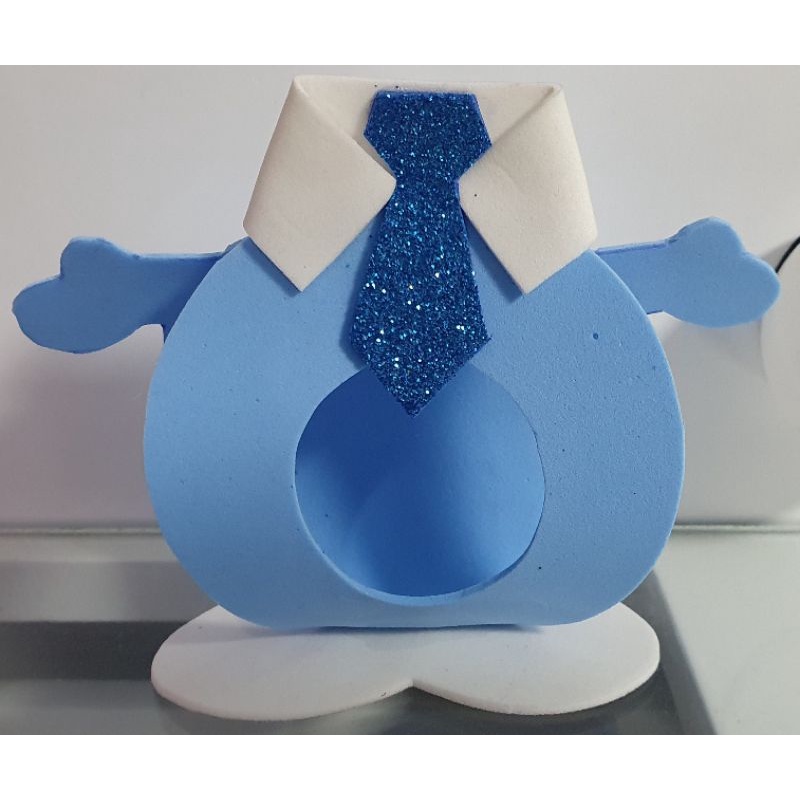 Adesivos e Ímãs Divertidos: Toques de Alegria para o Dia a Dia - inspiração 2