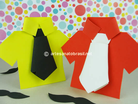 Capas de Caneta ou Lápis: Para um Escritório Mais Afetivo - inspiração 1