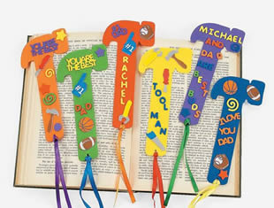 Bichinhos e Personagens: Um Mundo de Imaginação nas Mãos - inspiração 2