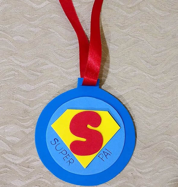 Estojos e Bolsinhas: Praticidade com um Toque de Afeto - inspiração 2