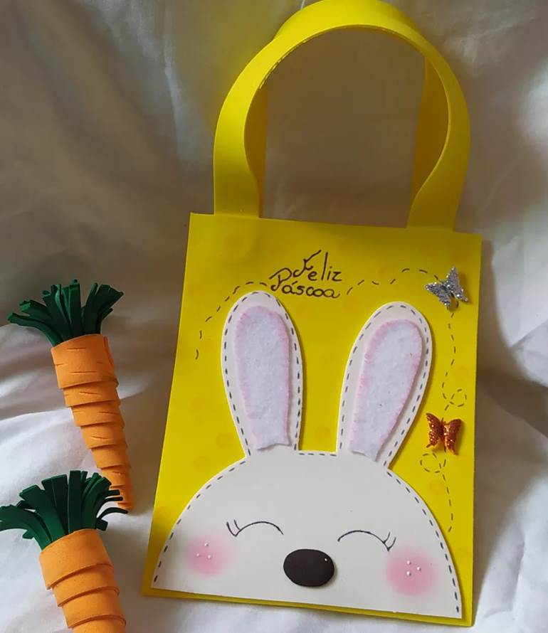 Lembrancinhas Interativas: Mimos que Divertem e Surpreendem - inspiração 1