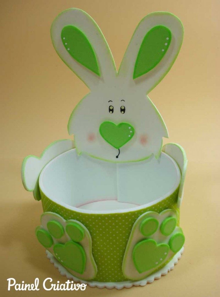 Lembrancinhas Interativas: Mimos que Divertem e Surpreendem - inspiração 2