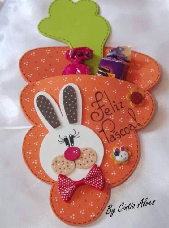 Centros de Mesa Encantadores: Decoração e Lembrança em Uma Só Peça - inspiração 2