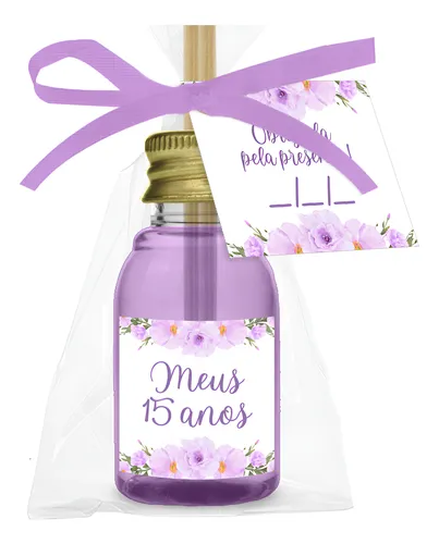 Apresentação Impecável: O Encanto da Embalagem - inspiração 1