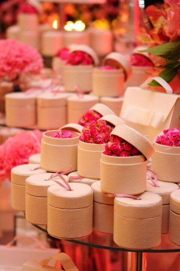 Itens de Bem-Estar e Beleza: Cuidado e Carinho em Cada Detalhe - inspiração 2