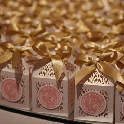 Objetos Úteis com Charme: Praticidade Que Inspira - inspiração 1