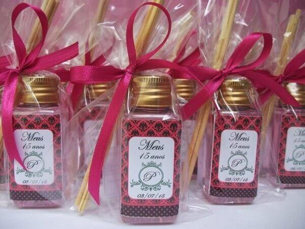 Toques de Tecnologia: Modernidade Para Recordar - inspiração 2