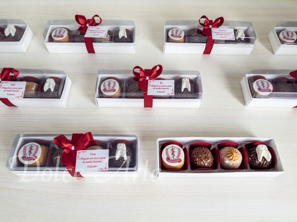 Mini Ferramentas ou Kits de Costura: Para Aqueles que Gostam de Colocar a Mão na Massa - inspiração 2