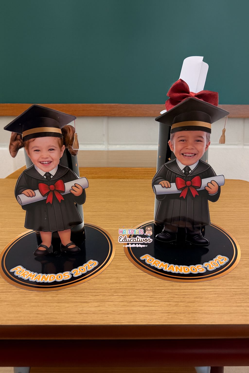 Doces Gourmet: Sabores que Refletem o Sucesso - inspiração 2