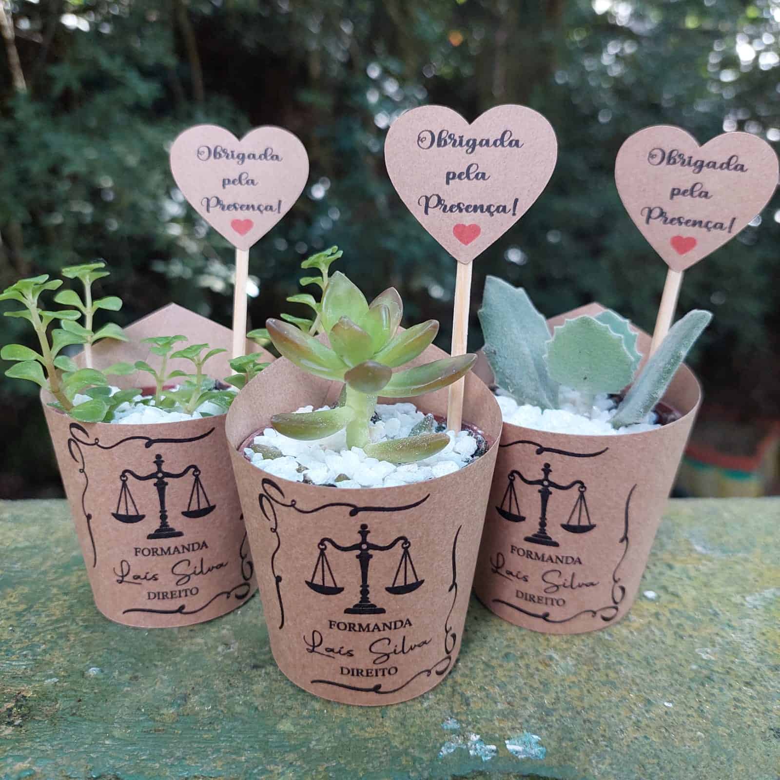 Mini Kits de Primeiros Socorros para o Pós-Festa: Um Toque de Carinho e Humor - inspiração 1