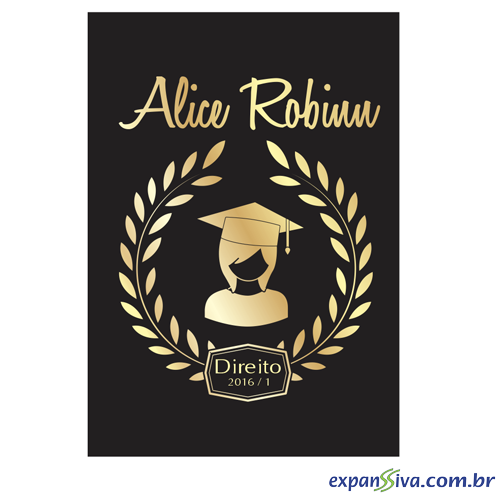 Aromatizadores de Ambiente: Aromas que Evocam Memórias Felizes - inspiração 2