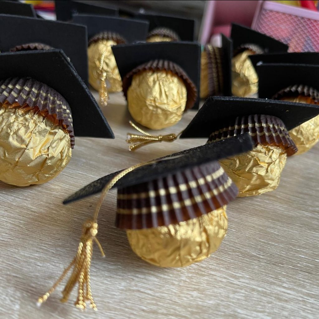 Cadernos e Agendas Personalizadas: Para Anotar os Próximos Passos da Vida - inspiração 1