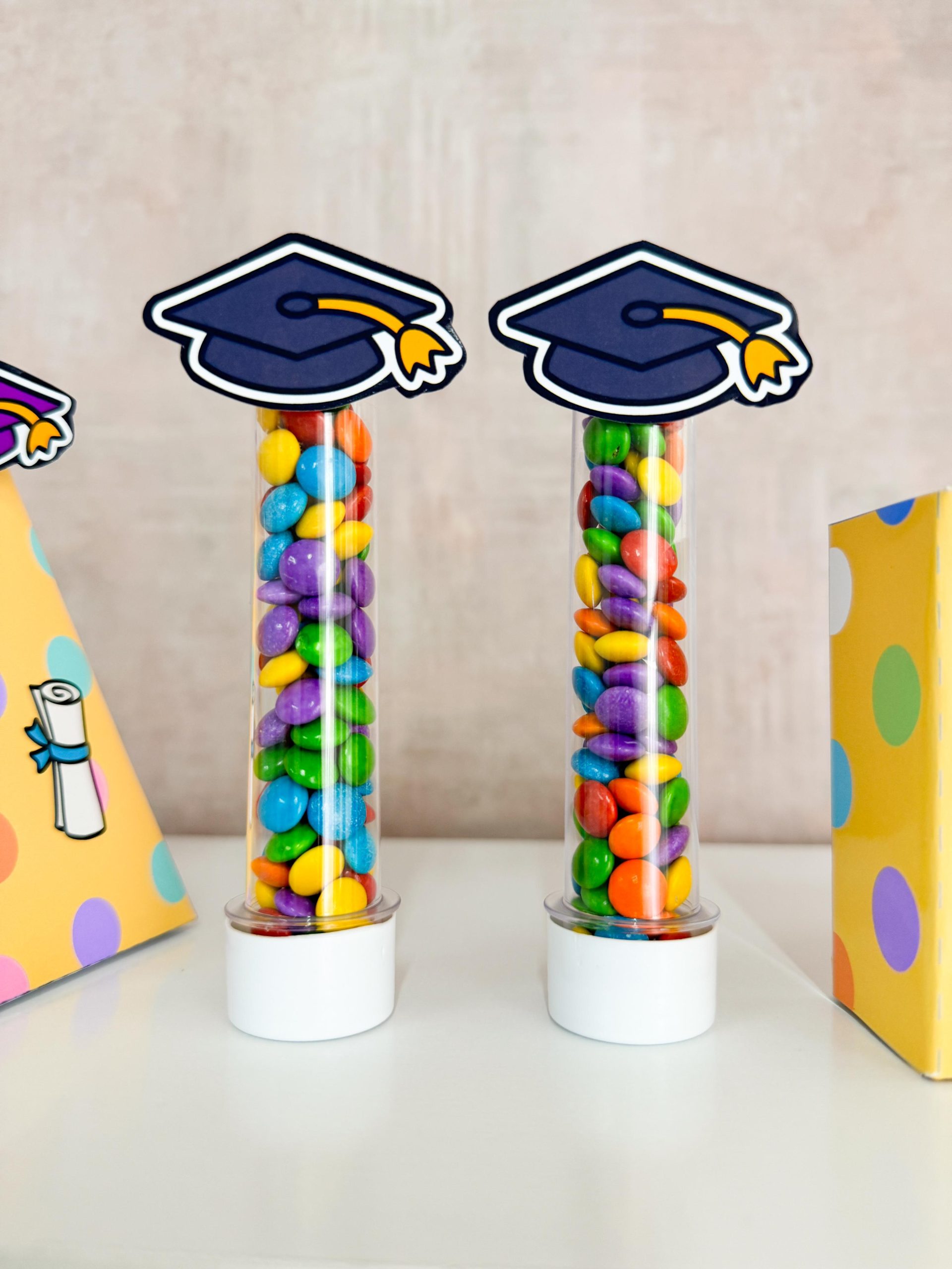 Copos e Canecas Temáticas: Para Brindar às Novas Aventuras - inspiração 2