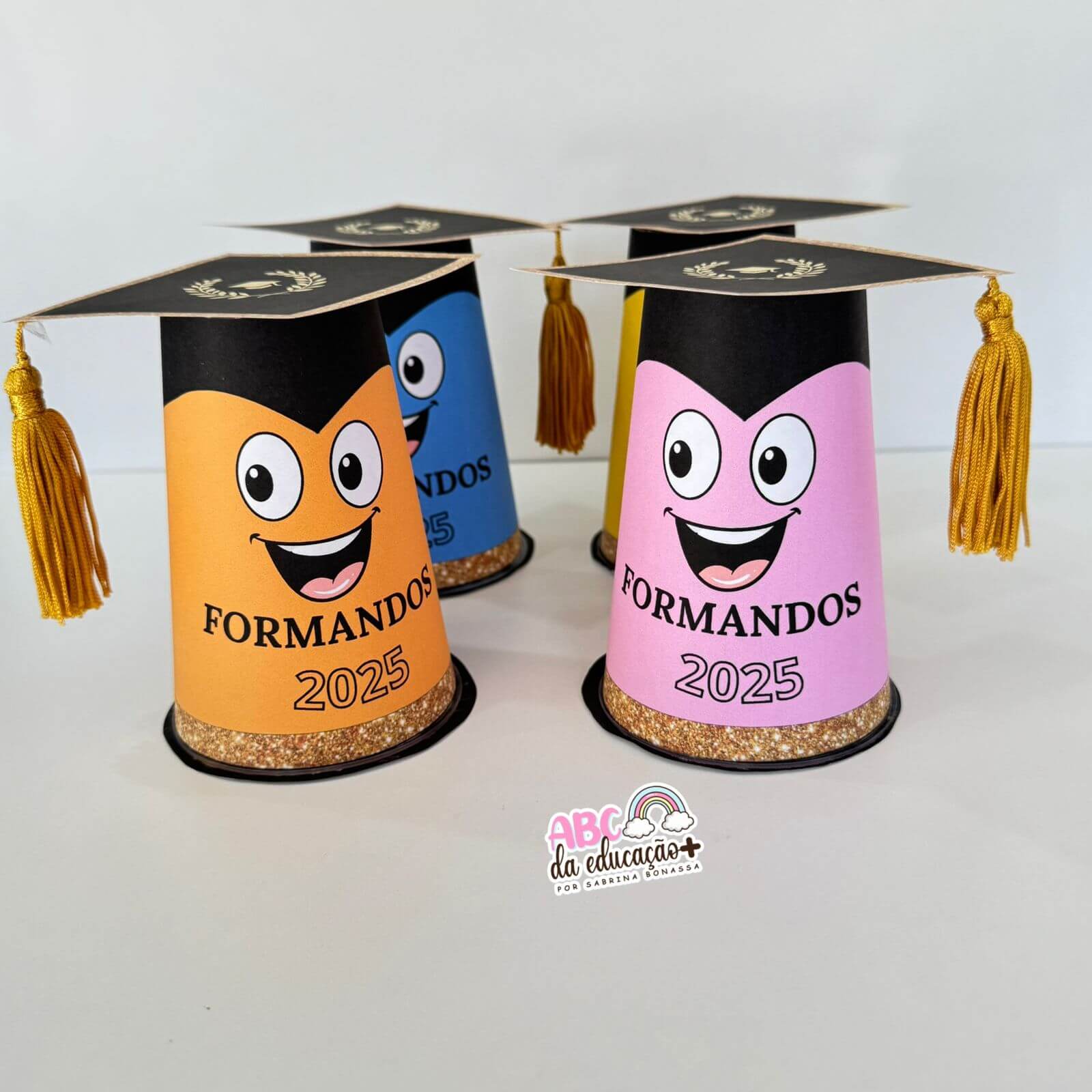 Sabonetes Artesanais: Um Mimo Refrescante e Sofisticado - inspiração 2