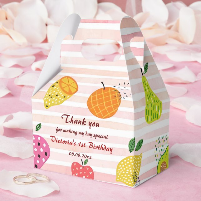 Vasinhos com Mini Plantas de Ervas Aromáticas - inspiração 2