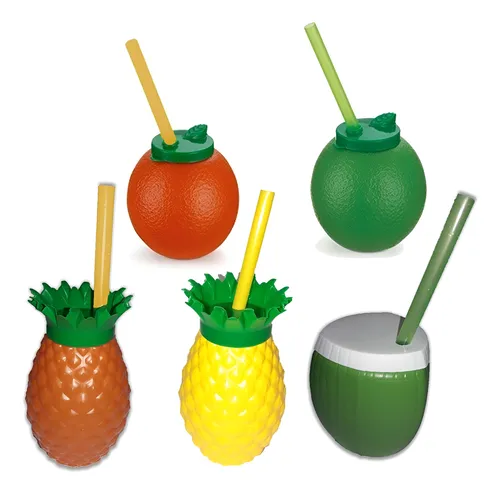 Compotas Caseiras com Embalagens Personalizadas - inspiração 2