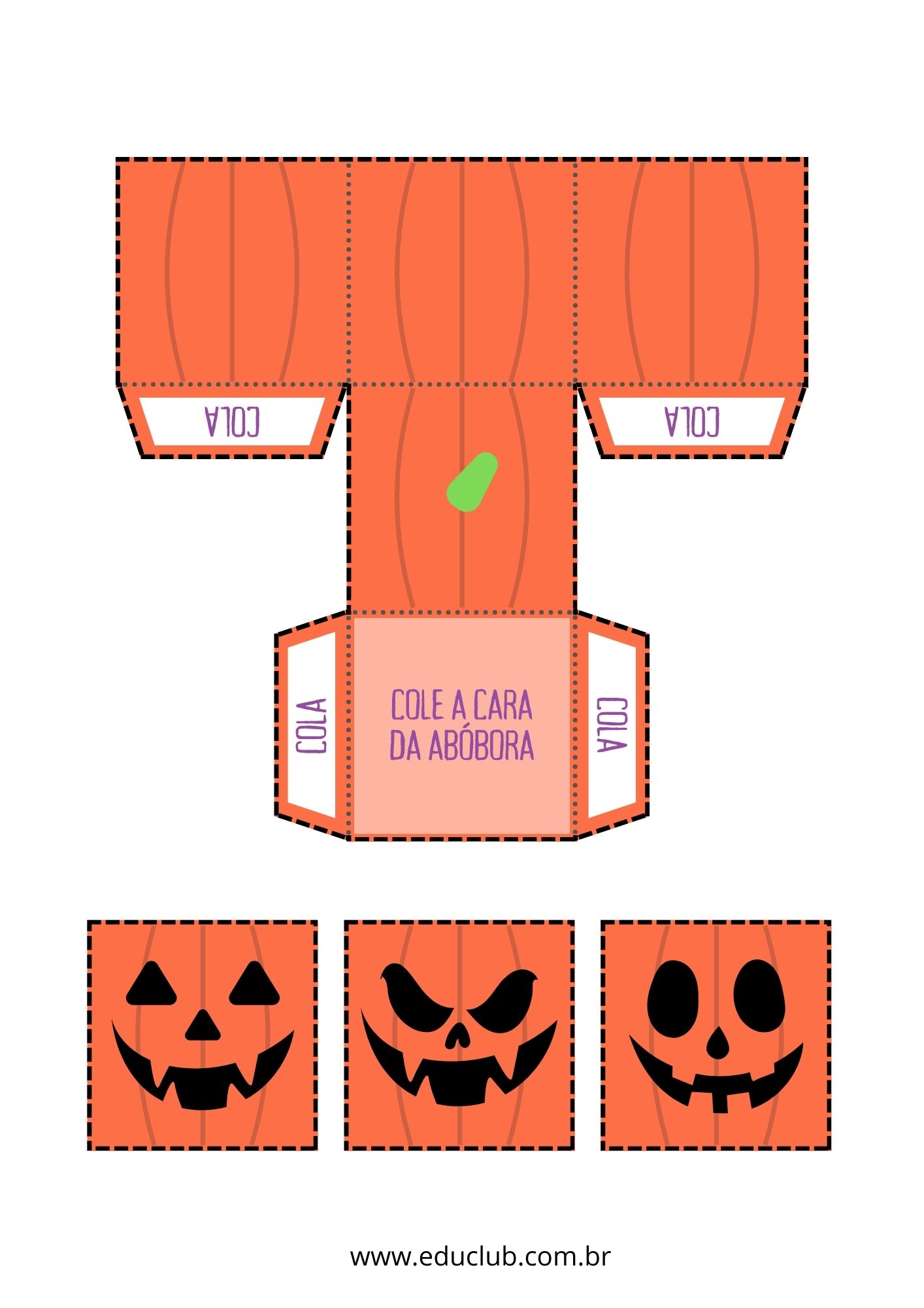 Varinhas Mágicas de Chocolate ou Biscoito - inspiração 1