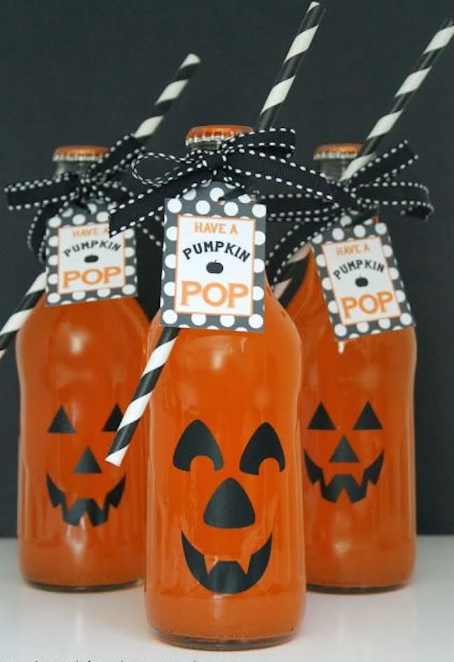 Chaveiros Assustadoramente Fofos Feitos à Mão - inspiração 1