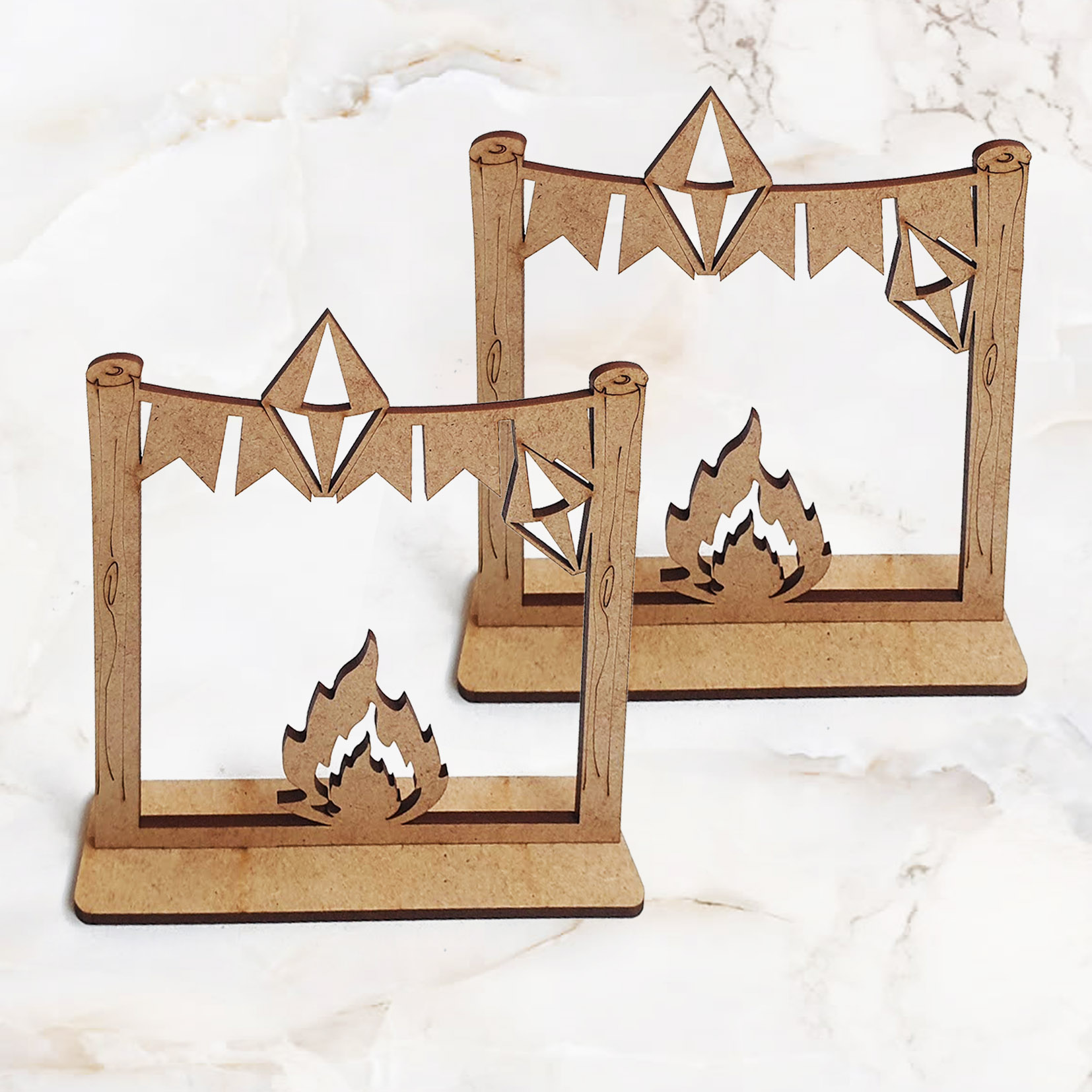 A Arte de Agradecer: Transmitindo Afeto em Cada Detalhe - inspiração 1