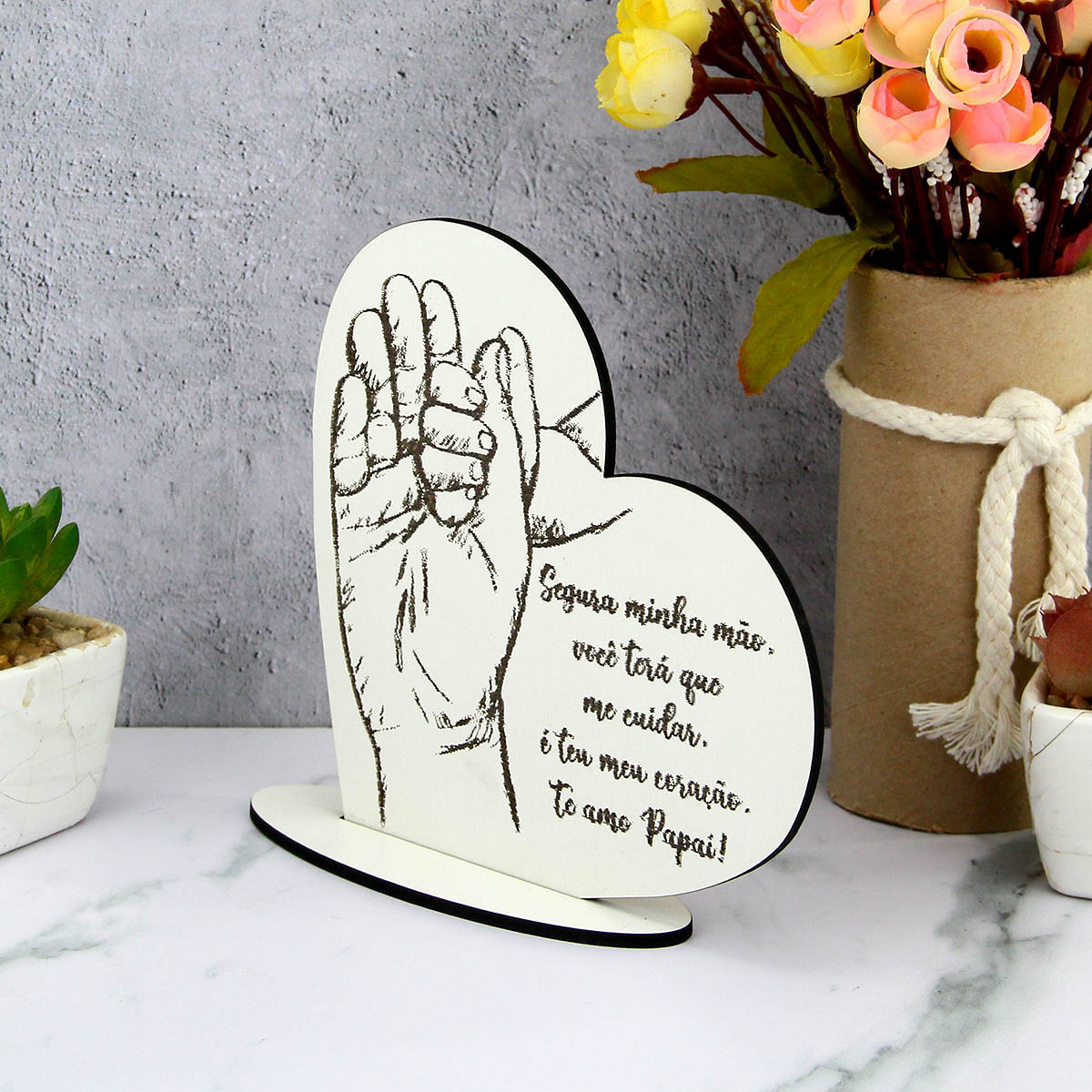 Tendências Atuais em Lembrancinhas que Encantam Seus Convidados - inspiração 1