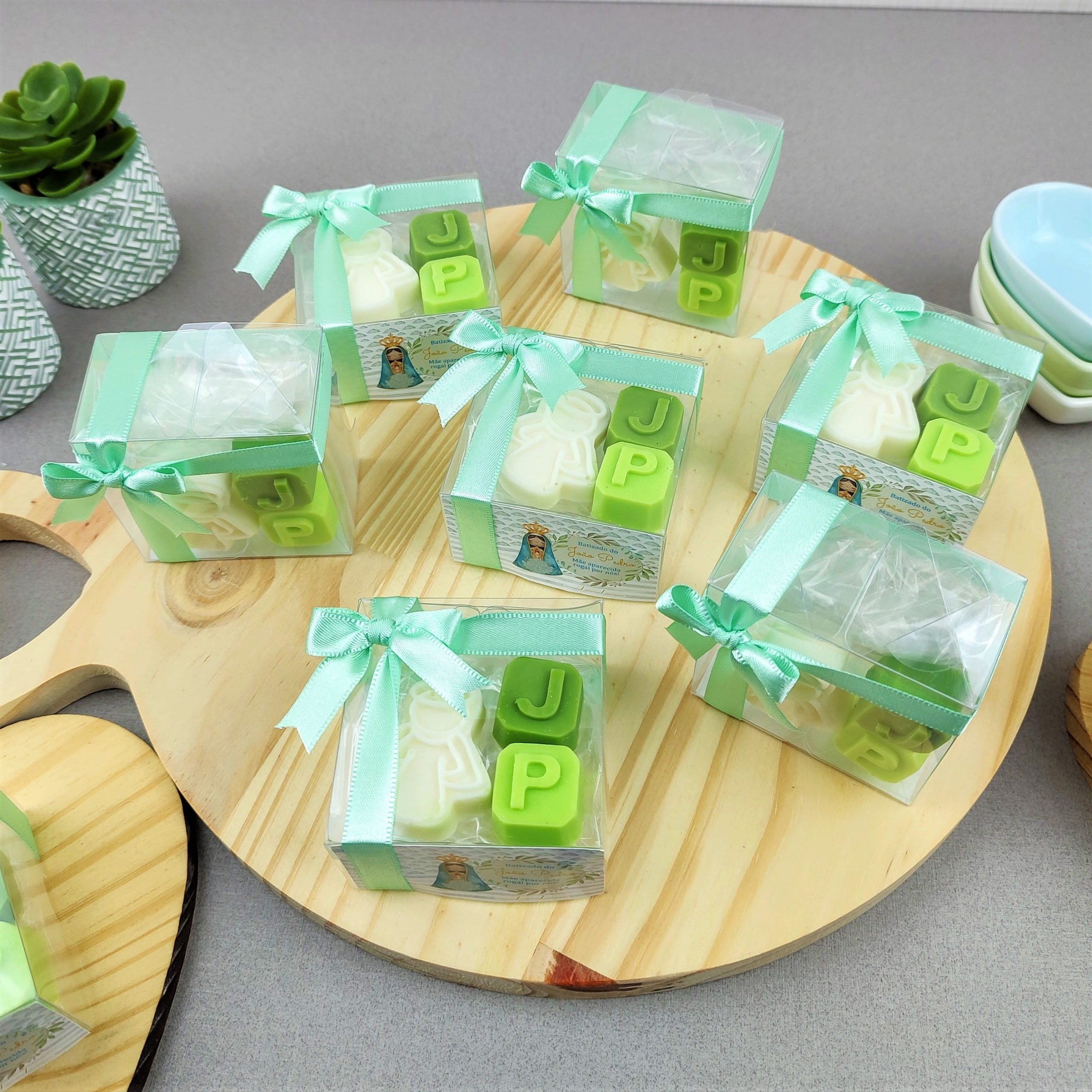 Personalização Inteligente: Um Toque Único e Inesquecível - inspiração 2