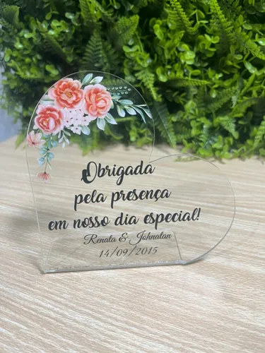 Funcionalidade Que Adiciona Valor: Presentes Úteis Que Marcam - inspiração 1