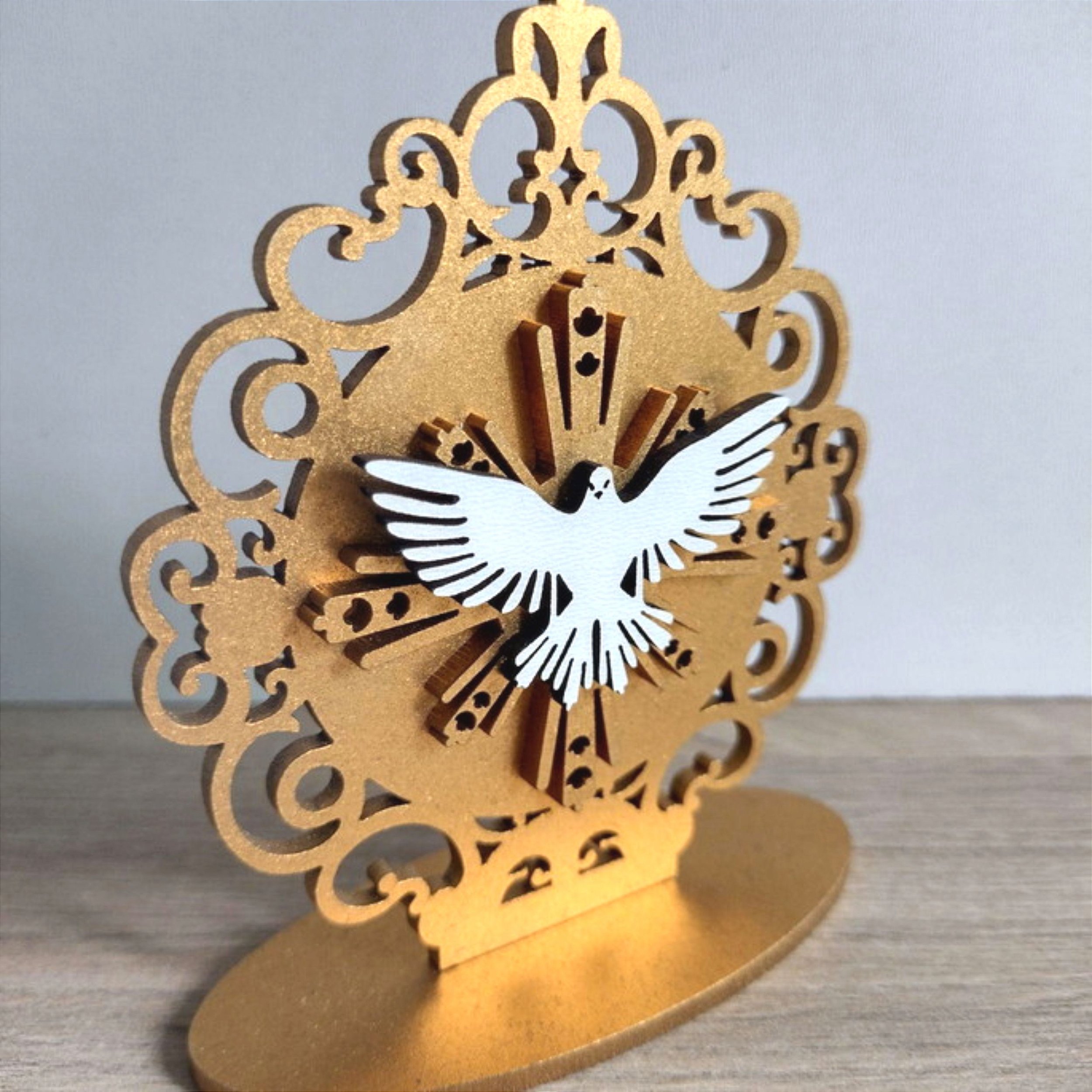 Funcionalidade Que Adiciona Valor: Presentes Úteis Que Marcam - inspiração 2