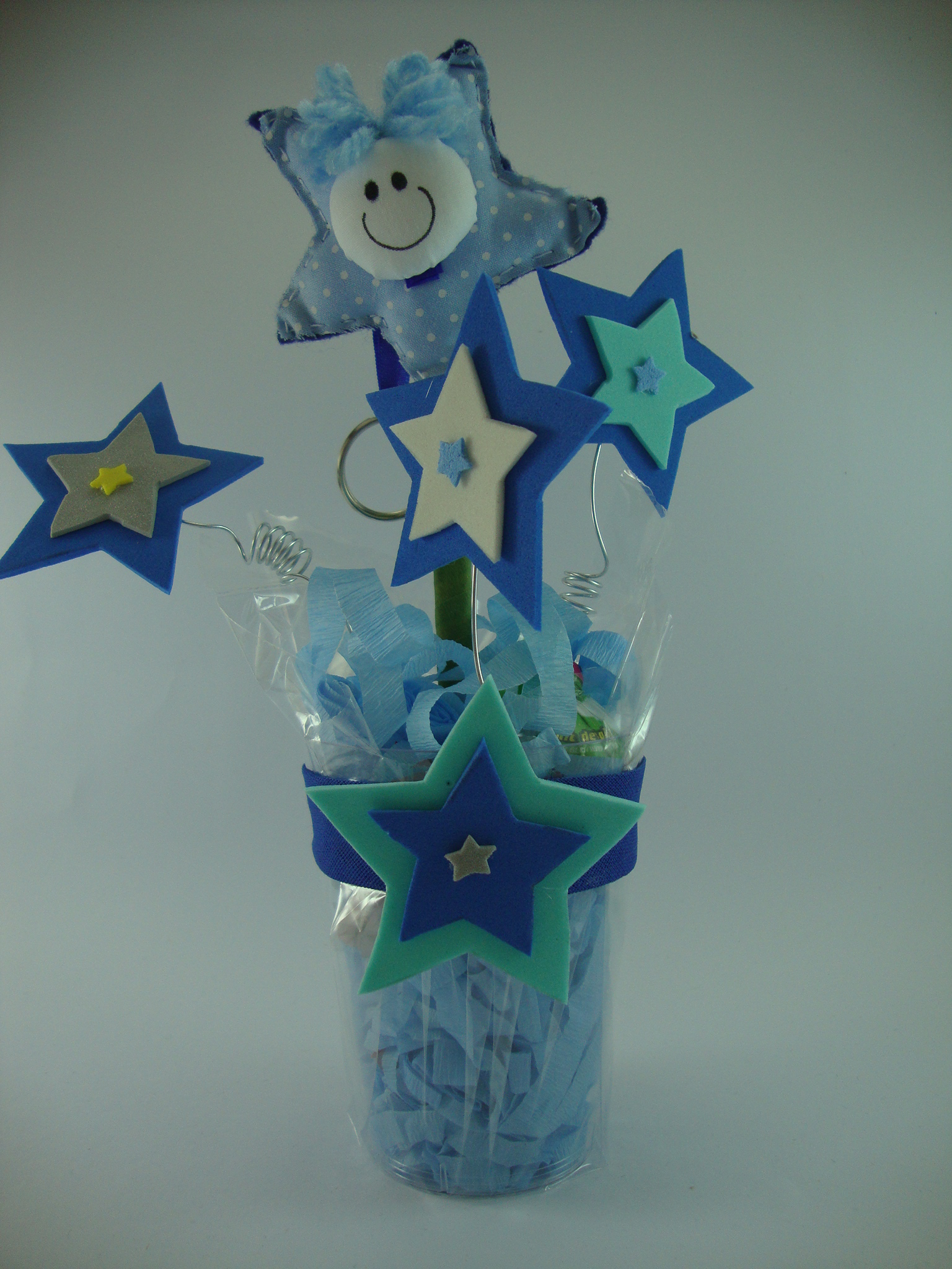 O Fator Surpresa: Ideias Criativas Que Vão Além do Óbvio - inspiração 1