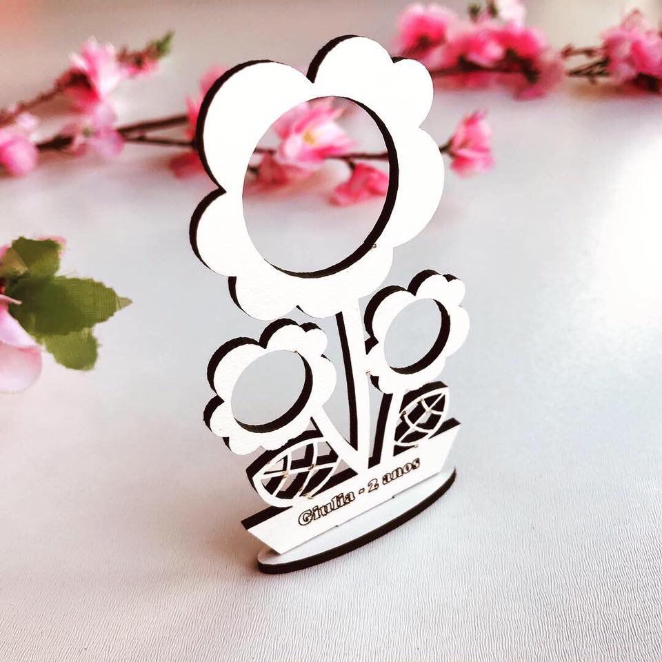 O Fator Surpresa: Ideias Criativas Que Vão Além do Óbvio - inspiração 2