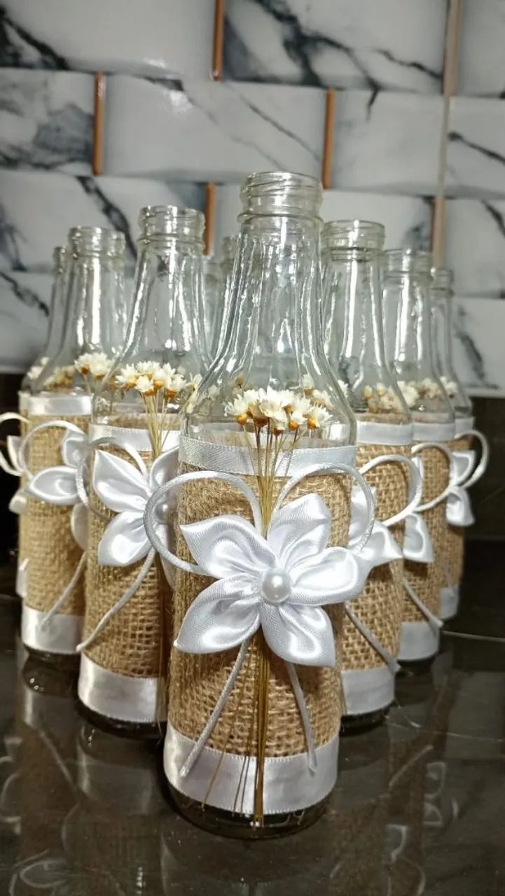 Orçamento Consciente: Beleza Sem Estourar Suas Finanças - inspiração 1