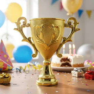 Montagem e Apresentação: O Detalhe Final Que Faz a Diferença - inspiração 2